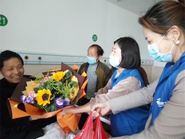 最新防控知識(shí)揭秘與更新??