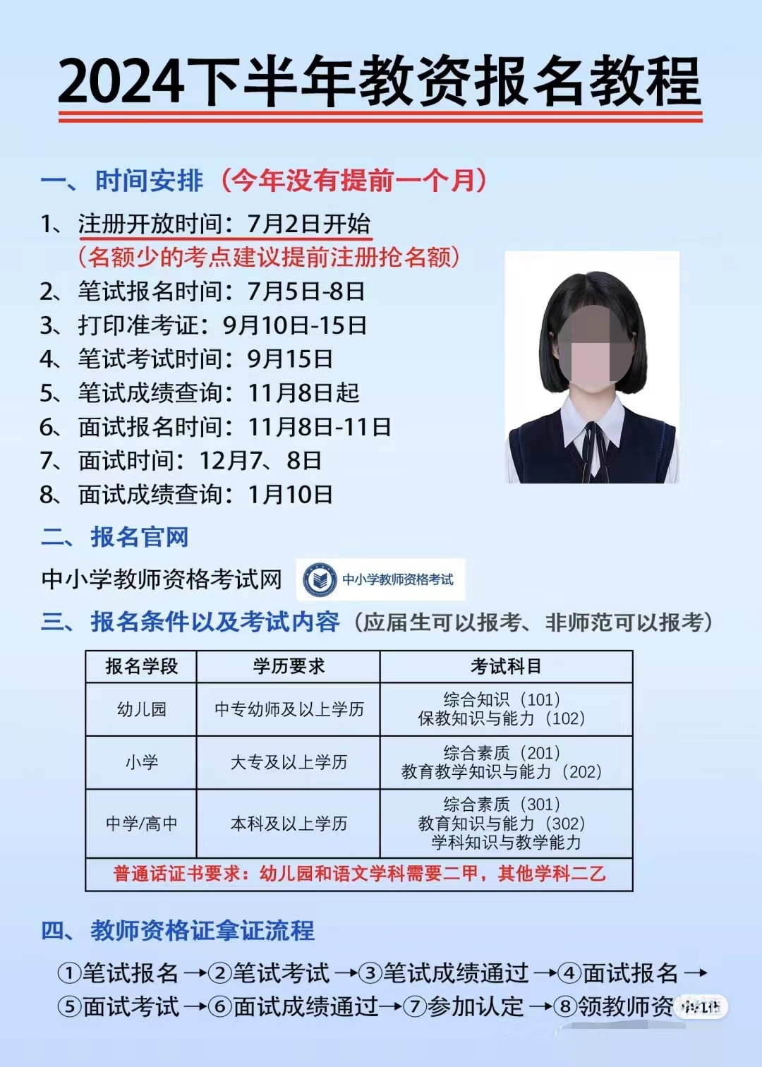 最新教考信息，時代變革與教育的航標(biāo)風(fēng)向標(biāo)