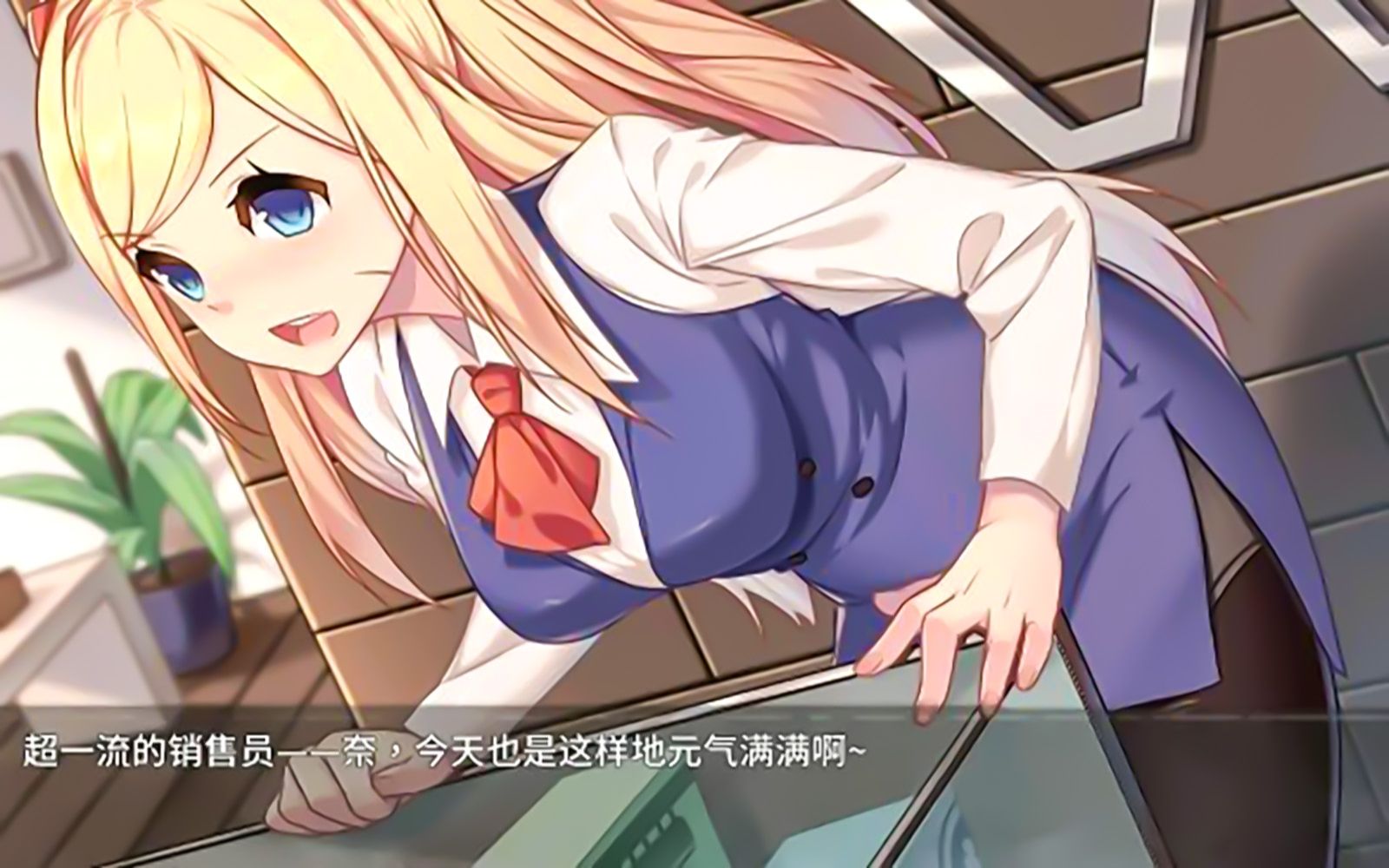 奈的日記最新更新內(nèi)容揭秘