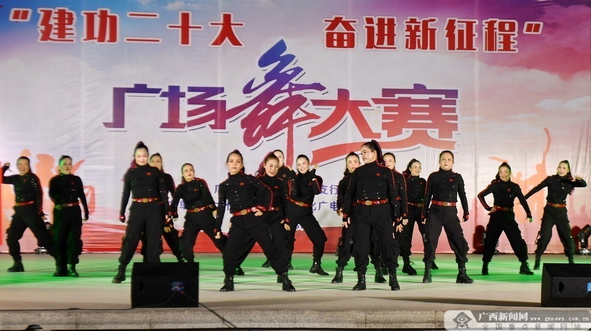 大化最新新聞，友情與陪伴的美好瞬間，日常溫馨新聞速遞