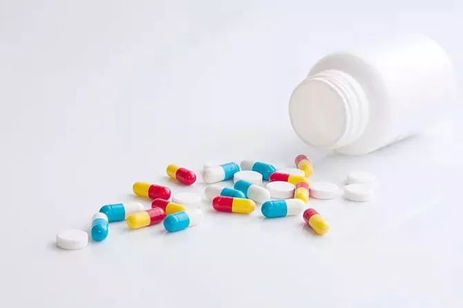 揭秘全新神奇藥物，最新藥物大發(fā)現(xiàn)，不容錯過！