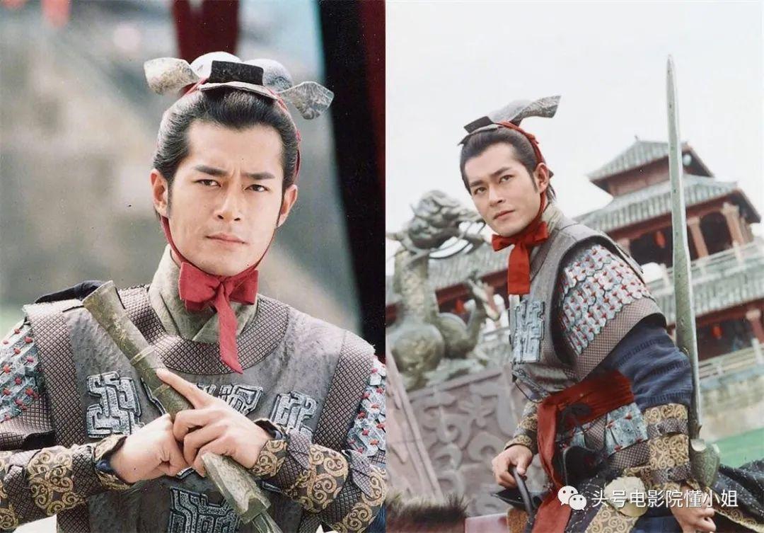 項(xiàng)少龍最新科技產(chǎn)品揭秘，未來科技，盡在掌握之中