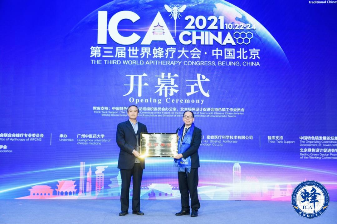 蜂療最新研究進(jìn)展，觀點(diǎn)闡述與正反分析