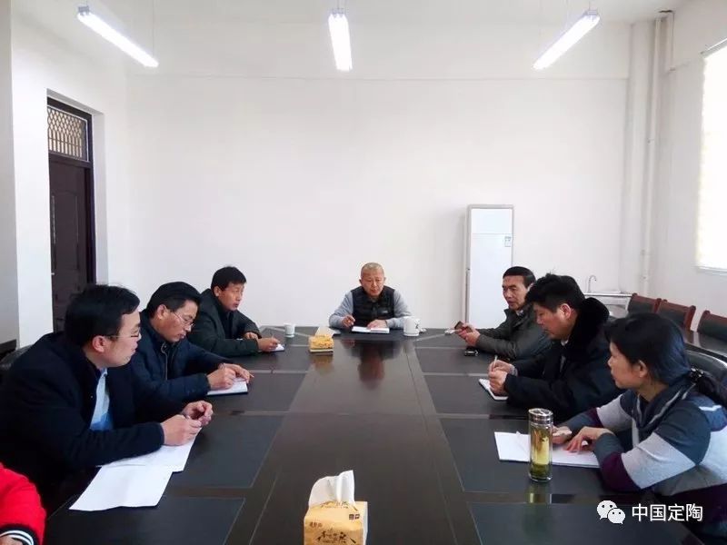 定陶最新新聞全面報(bào)道，獲取與了解最新動(dòng)態(tài)步驟指南