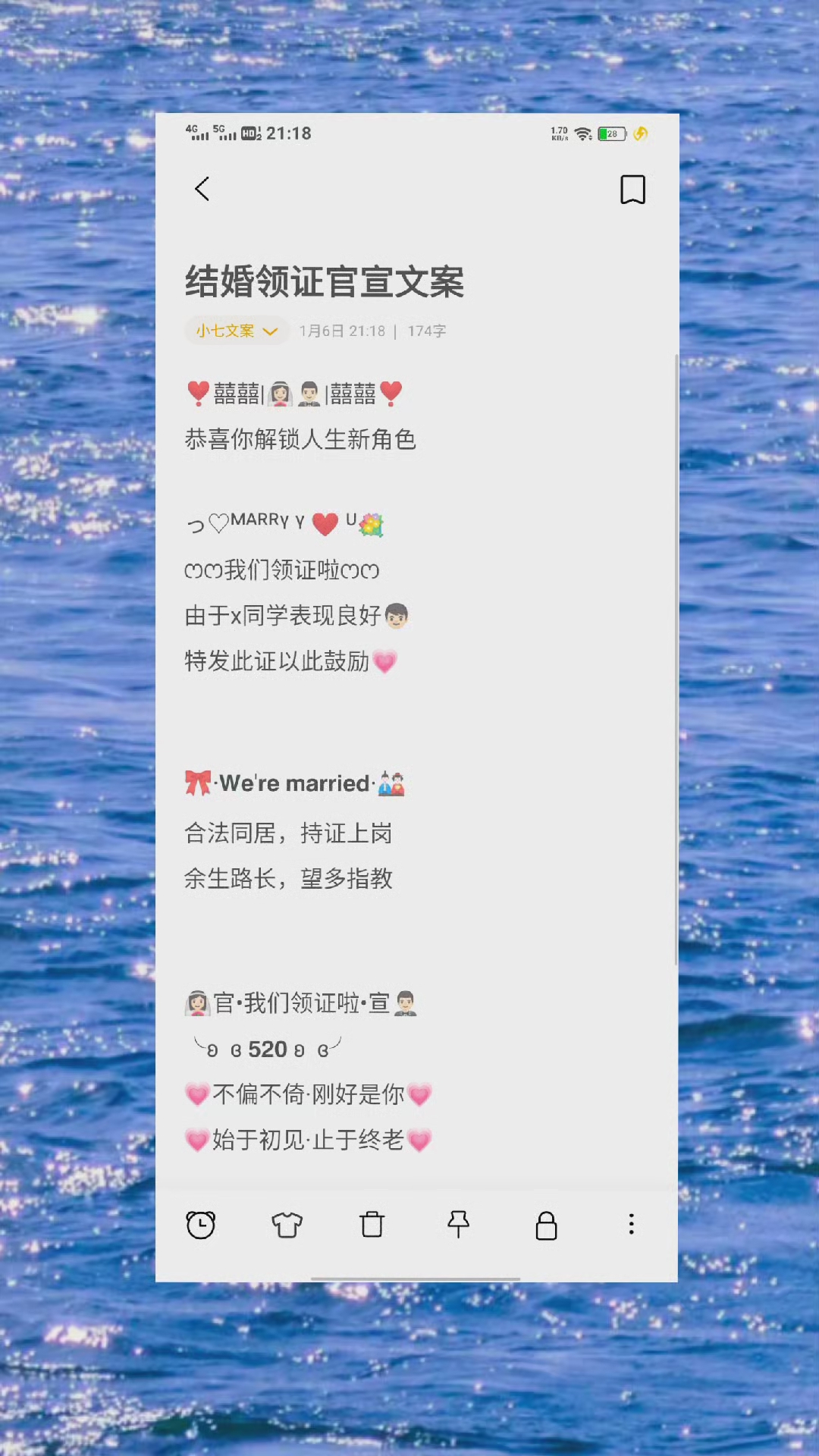 金屬?zèng)_壓模具的加工銷(xiāo)售 第54頁(yè)