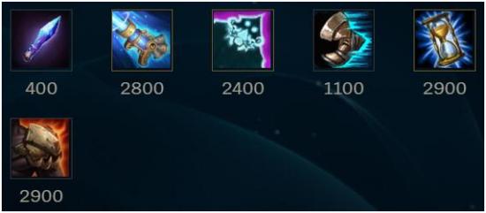 最新小法輔助攻略，助你輕松上分！