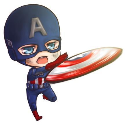 萌萌隊(duì)長(zhǎng)最新高科技產(chǎn)品介紹亮相，引領(lǐng)潮流新風(fēng)向！