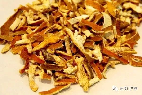 最新水麻皮材質(zhì)，特性、應(yīng)用及未來發(fā)展趨勢