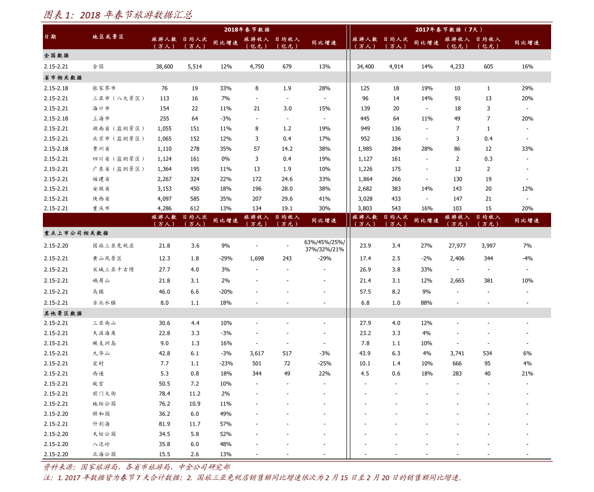 紅皖最新價(jià)格，學(xué)習(xí)變化的力量與自信的成就之路