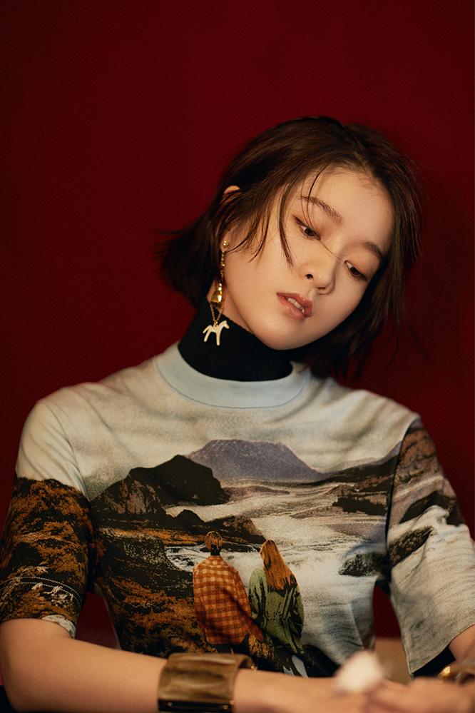 最新科技大秀重塑生活體驗，在線巔峰之作引領(lǐng)未來潮流