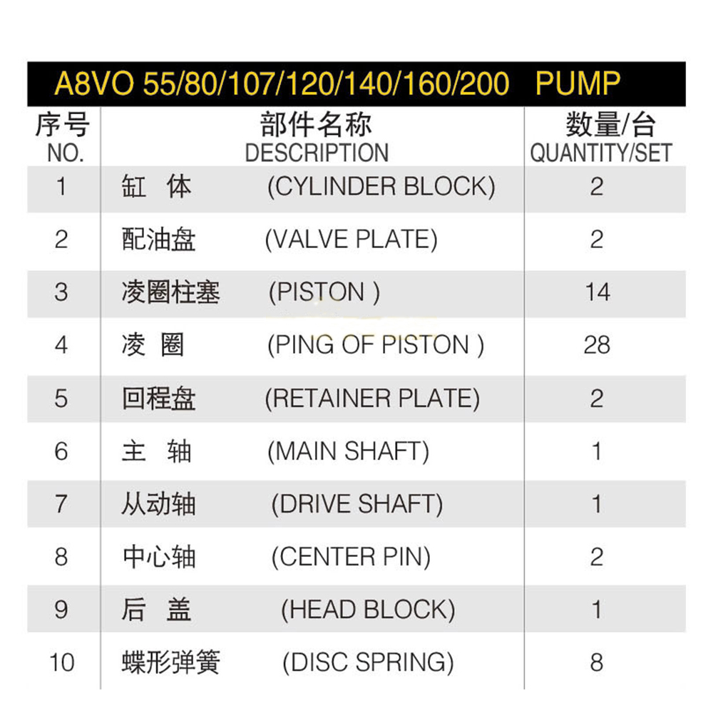小巷中的獨特美食探索之旅，揭秘最新隱秘美味，帶你走進美食秘境的74vb之旅
