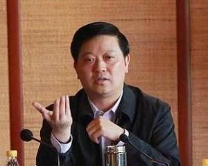 李宗冀最新之旅，與自然美景的邂逅，追尋內(nèi)心平和的旅程