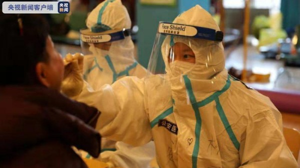 沈陽疫情下的隱秘小巷獨(dú)特小店揭秘