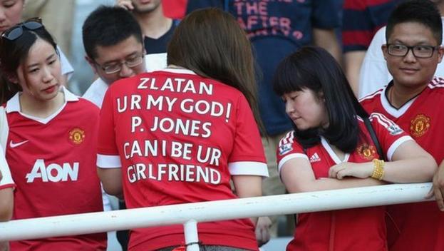 五金沖壓件生產(chǎn)銷售 第52頁(yè)