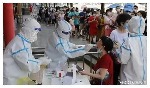 武漢最新疫情觀察視頻，觀察與觀點分享