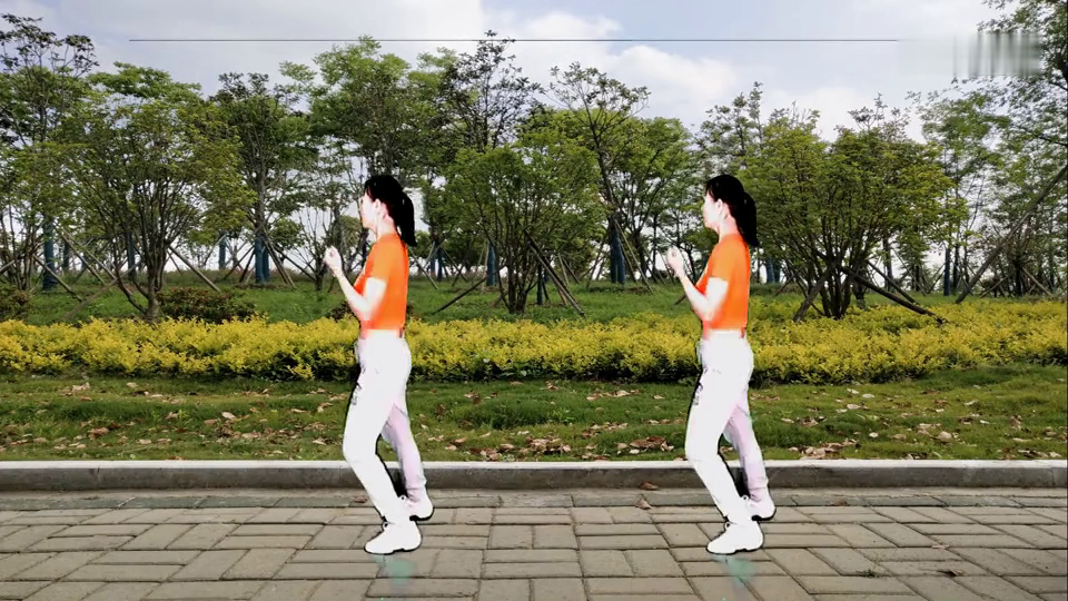 現(xiàn)象級(jí)擺跨舞，文化表達(dá)與爭(zhēng)議熱議