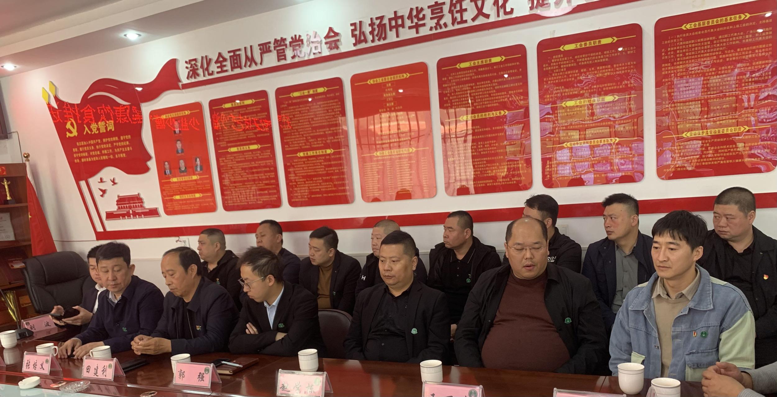 汾陽市最新獨(dú)特小巷風(fēng)味探索