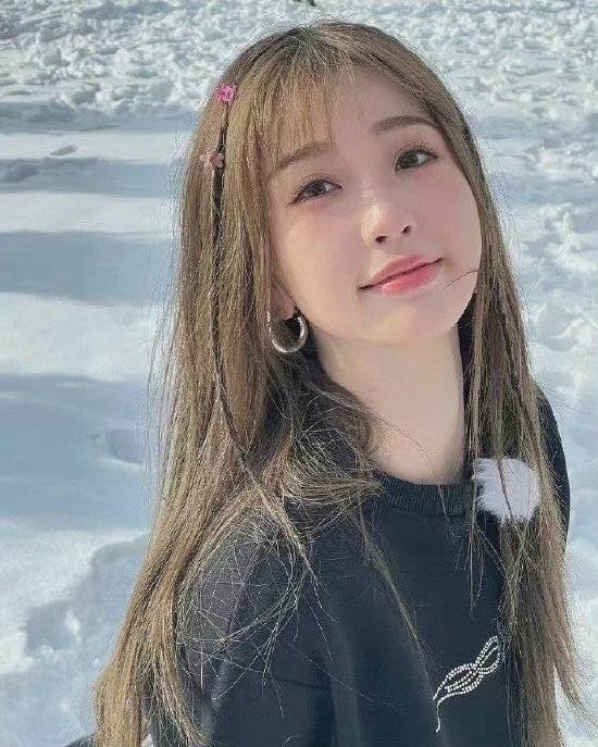 最新美照分享，光彩奪目?