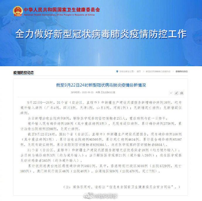 肺炎最新報(bào)告帶來變化與希望，學(xué)習(xí)鑄就自信與成就感