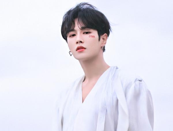 小巷深處的隱藏瑰寶，李汶翰最新動(dòng)態(tài)揭秘