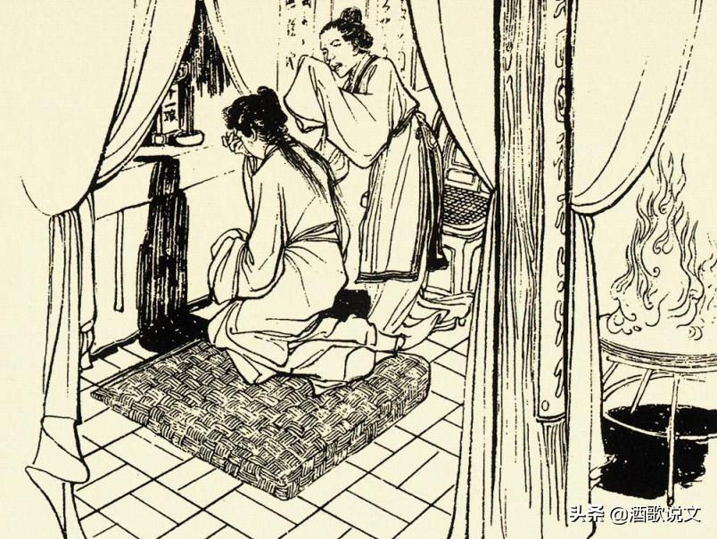 小阿青最新動態(tài)，探索時代前沿，潮流引領(lǐng)風向