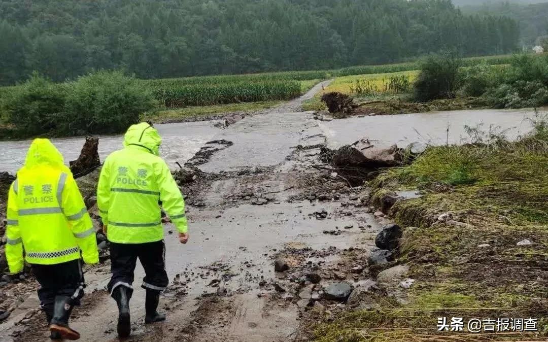 吉林臺風預(yù)報背后的力量，自信與成就感的成長之旅
