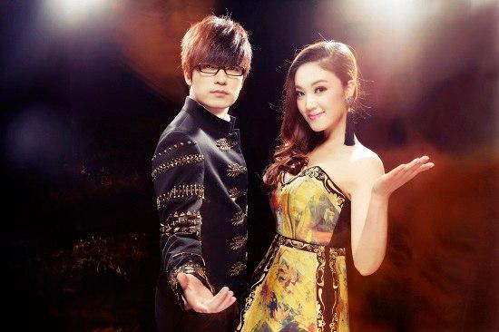 最新玖月奇跡，小巷中的隱秘美食之旅