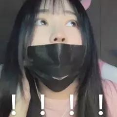 小團(tuán)團(tuán)最新露臉，科技新品亮相，感受未來(lái)生活魅力