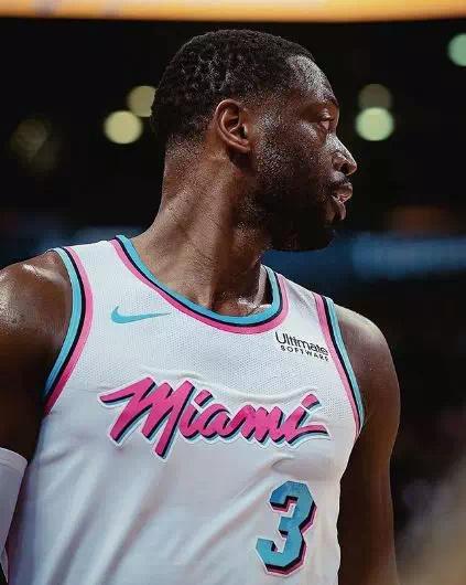 哈登最新歐洲之旅，科技魅力與智能體驗重塑生活