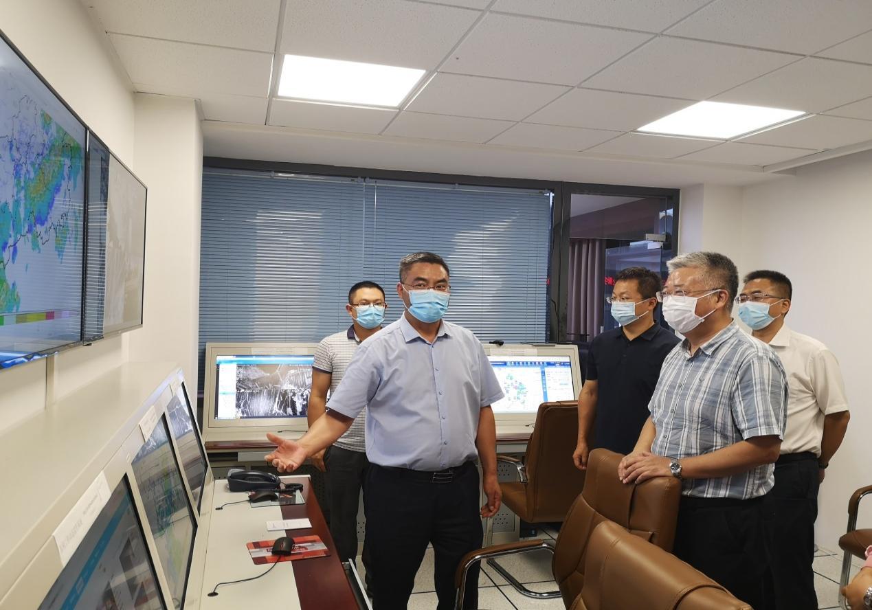 水利部最新政策解讀與觀點(diǎn)論述