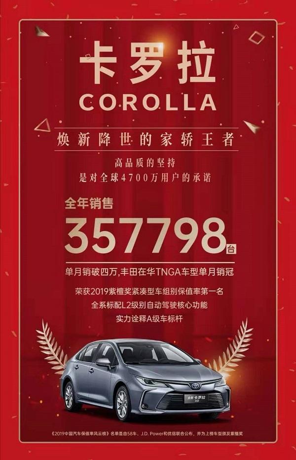 卡最新羅拉，小巷中的美食秘境