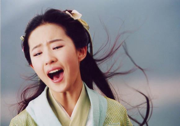 港陸吧最新高科技產(chǎn)品介紹及動態(tài)速遞