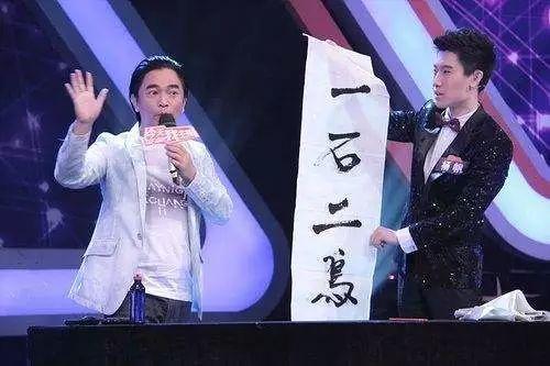 港陸吧最新高科技產(chǎn)品介紹及動態(tài)速遞