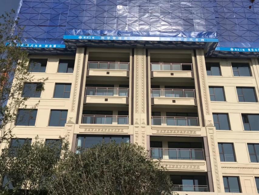 周口高鐵最新動(dòng)態(tài)，乘高鐵探索自然美景，尋覓內(nèi)心平和寧?kù)o之旅