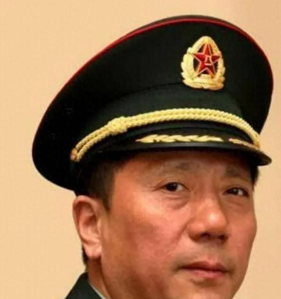 秦衛(wèi)江最新動(dòng)態(tài)揭秘，小紅書熱議焦點(diǎn)??