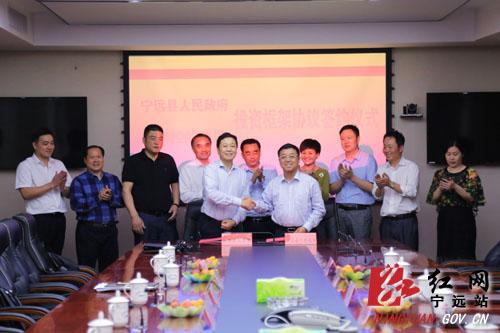 劉衛(wèi)華最新高科技產(chǎn)品，科技與生活的無縫融合新典范