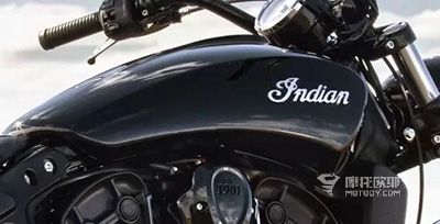 最新輕騎兵，當(dāng)代科技領(lǐng)域的先鋒力量