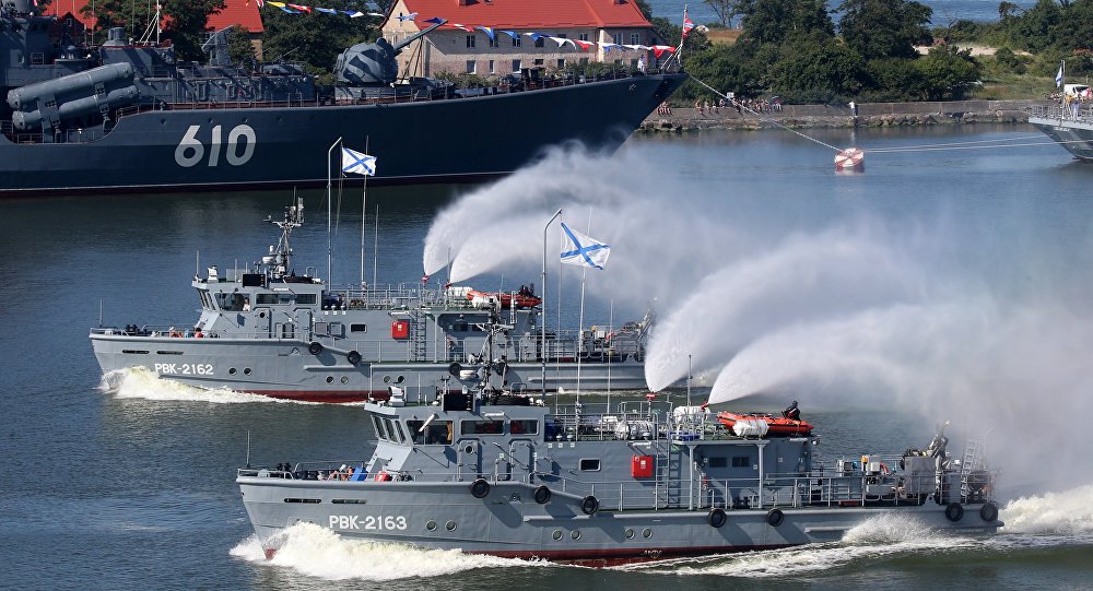 最新型潛水技術(shù)，探索未知之旅的勇氣與學習的力量