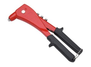 探索小巷魅力小店，最新拉鉚槍的秘密寶藏