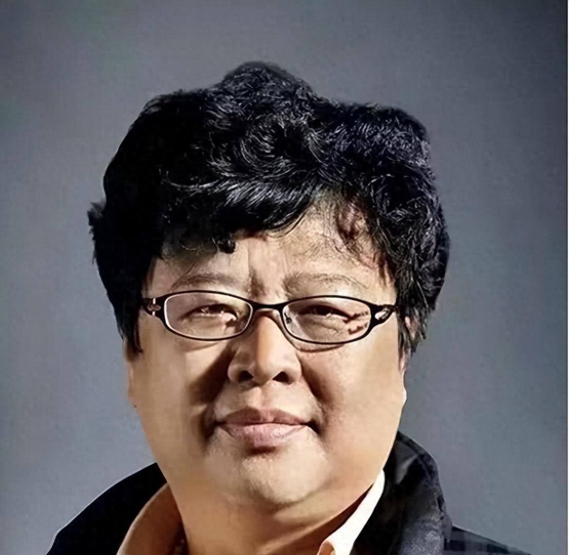 遲夙生最新高科技產(chǎn)品介紹亮相，引領(lǐng)未來(lái)科技潮流