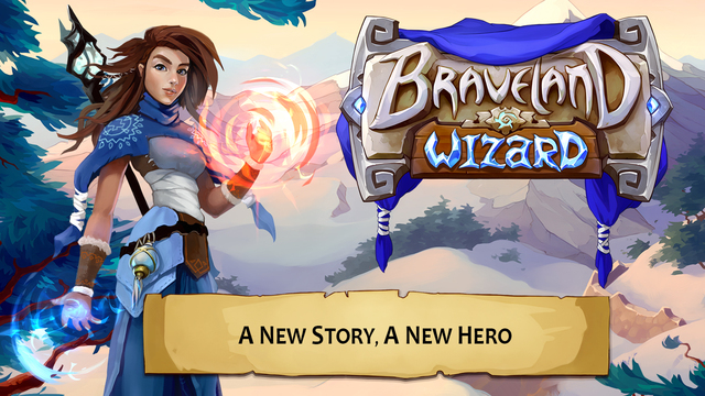 女巫最新版，智慧鑄就自信與成就，從變化中汲取力量