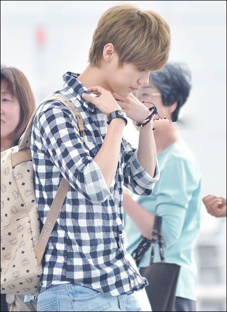 機(jī)械零部件 第47頁(yè)