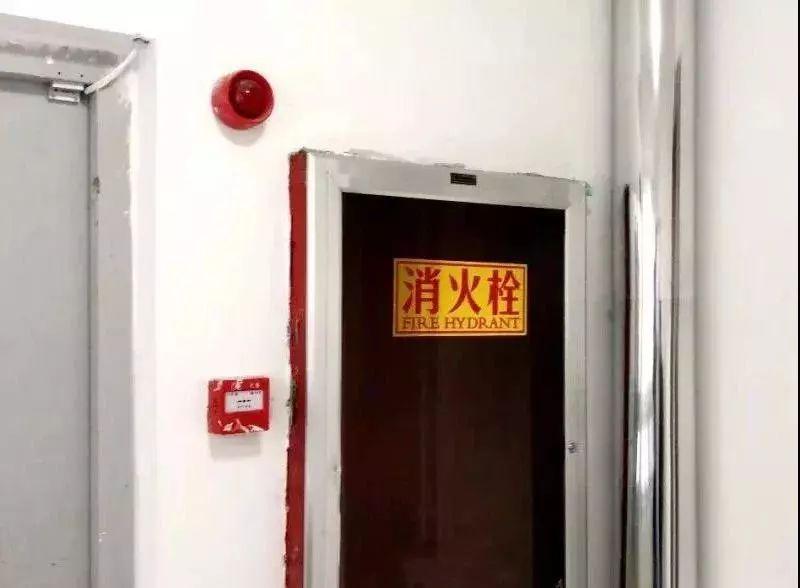 時代背景下的涂界新星，最新網(wǎng)紅涂料亮相！