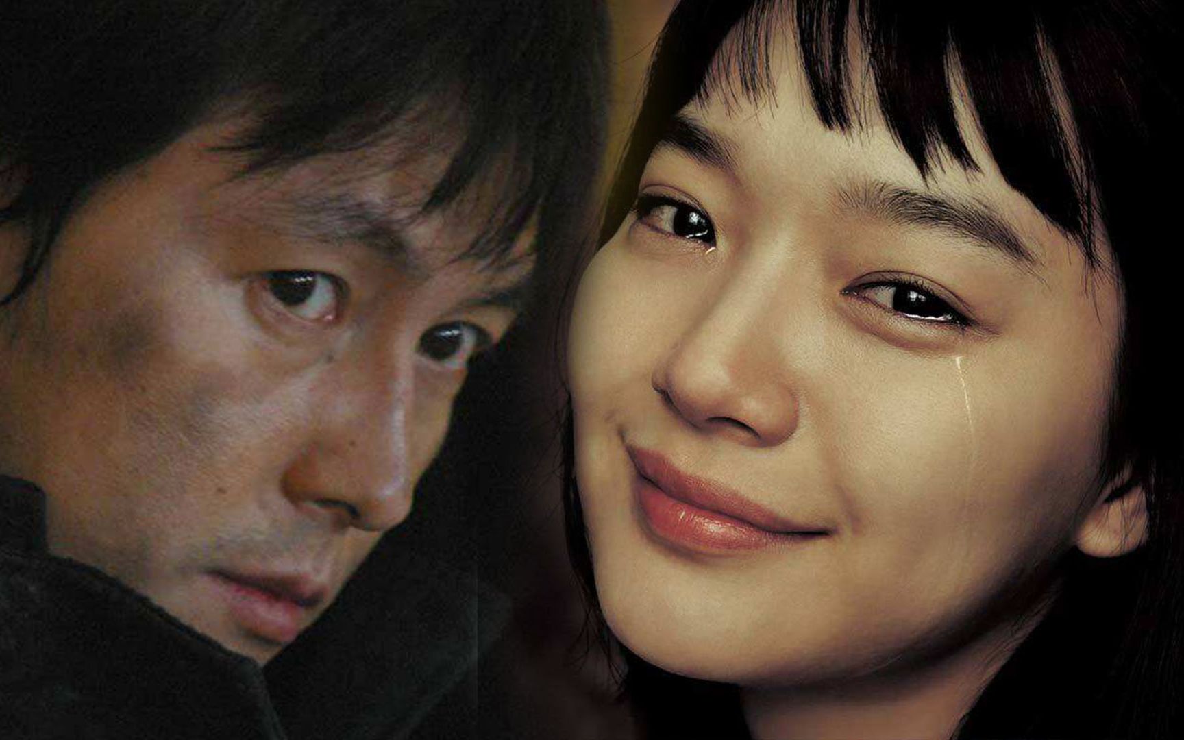 小巷深處的情感驛站，最新傷感電影盤點