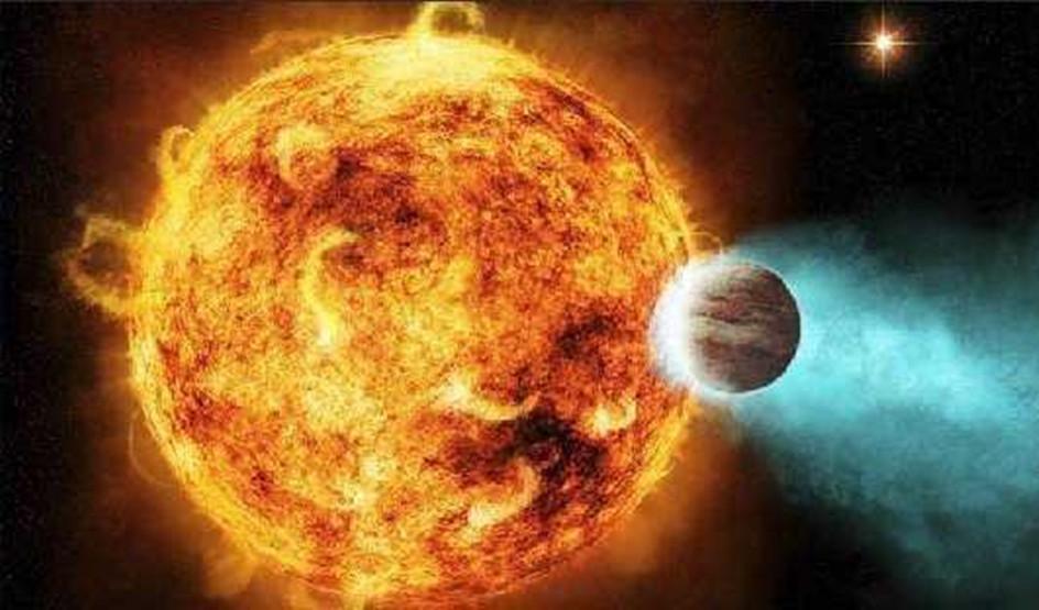 中考模擬探索，時(shí)光深處的特色小店與小巷寶藏