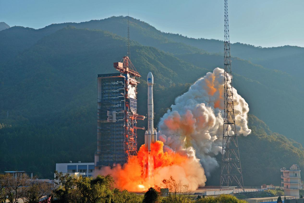 最新定位系統(tǒng)，導(dǎo)航你走向自信與成功的方向標(biāo)