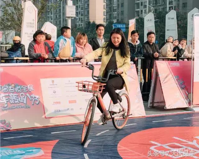 全民漂移最新下載攻略，詳細(xì)步驟指南