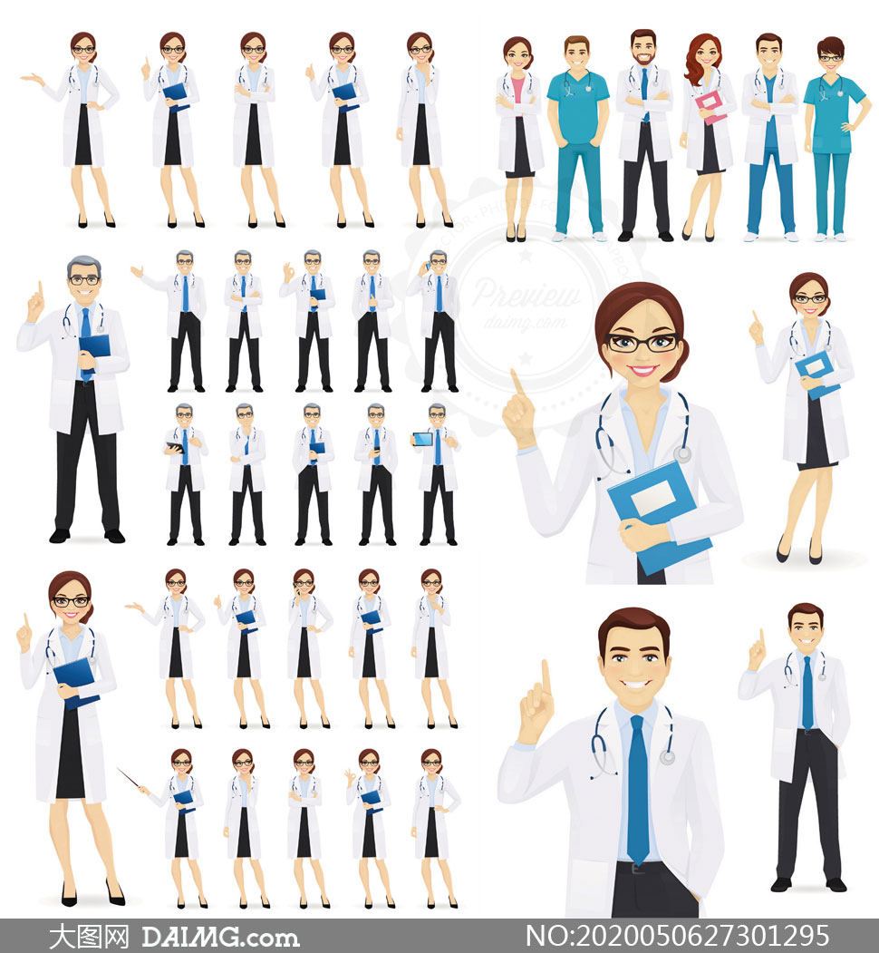 最新面試人物素材，小城溫暖故事側(cè)寫