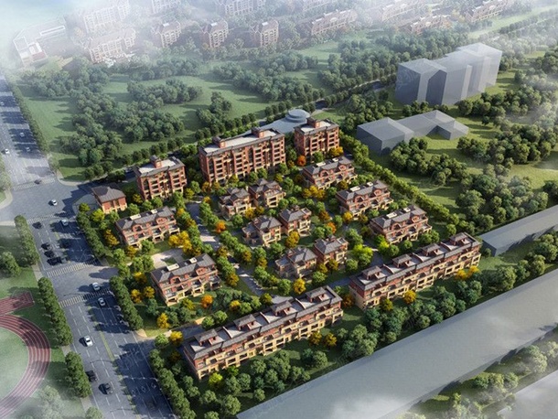 城陽最新動態(tài)，城市發(fā)展的脈搏與未來展望