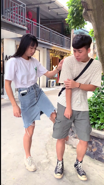 智能男生防護(hù)器，科技助力和諧共處，重塑男女安全防線新時(shí)代